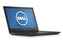 Notebook Dell Inspiron 15 N3542-70044439