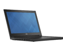 Notebook Dell Inspiron 3442 - 70043188