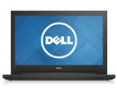 Notebook Dell Inspiron 3558C P47F001-TI34500