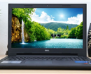 Notebook Dell N3543 (68LMC32)