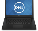 Notebook Dell Vostro 3458(BMCHF72)