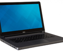 Notebook Dell Vostro V3558  