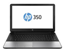 Notebook HP 350 G1 