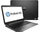 Notebook HP Probook 450 G3 - T1A14PA