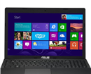 Notebook Asus X553MA-SX707