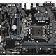 28-12-2021/mainboard-gigabyte-h510m-h-1-v-60-a-.png