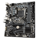 28-12-2021/mainboard-gigabyte-h510m-h-2-v-99-a-.png