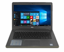 Notebook Se Dell V5459  Core i5.6200/  Ram 4Gb / SSD 128/ 14.0 inh /VGA / nhôm