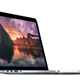 28-12-2022/macbook-pro-2015-1-v-1-a-.jpg