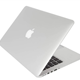 28-12-2022/macbook-pro-2015-2-v-1-a-.jpg