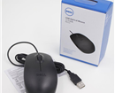 Mouse Optical Dell MS111 USB