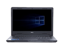 Dell Vostro V3468-70087405