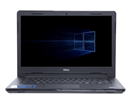 Dell Vostro 3468 ( 70088614)