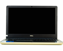 Dell Vostro 5568 - 077M52