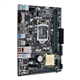 28-5-2018/mainboard-asus-h110m-cs-2-v-41-a-.png