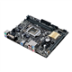 28-5-2018/mainboard-asus-h110m-cs-3-v-87-a-.png