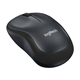 28-5-2018/mouse-wireless-logitech-m221-2-v-71-a-.jpg