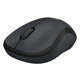 28-5-2018/mouse-wireless-logitech-m221-3-v-33-a-.jpg