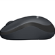 28-5-2018/mouse-wireless-logitech-m221-4-v-64-a-.jpg