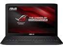 Asus GL552VX-DM070D