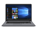 Asus Vivobook A510UA-EJ1214T