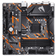 28-5-2019/mainboard-gigabyte-b360m--aorus-pro-2-v-74-a-.png