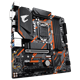 28-5-2019/mainboard-gigabyte-b360m--aorus-pro-3-v-54-a-.png