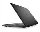 Notebook Dell Vostro 3590 GRMGK3 BLACK Core  i5-10210U, 8GD4, 256SSD, DVDRW, 15.6FHD, FP/BT, C42WHr, ĐEN, W10SL, ProSupLaptop Dell