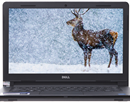 Dell Inspiron 3462 N4200 (6PFTF11)