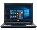 Dell Inspiron N3467 Core i3-7020U 