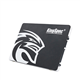 29-1-2024/ssd-128gb-kingspec-p3-128-1-v-58-a-.jpg