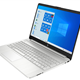 29-10-2021/hp-15-ef1300wm-3-v-63-a-.jpg