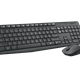 29-10-2022/logitech-mk235-v-90-a-.png