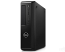 Case đồng bộ Dell Vostro 3800ST