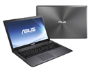 Notebook Asus P550LDV-XO516D 