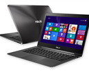 Notebook ASUS ZENBOOK UX305FA(MS)-FC062H