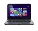 Notebook Dell 3421- 1071