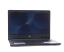 Notebook Dell E2421 (Core I5-3337U, 4G, 500G, 14 inch)