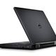 29-12-2019/dell-latitude-e5440-core-i3-ddram-4gb-ssd-128-v-81-a-.png