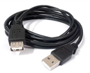 Cable USB nối dài 5m