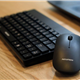 29-3-2018/keyboard-mouse-newmen-wireless-k101-3-v-20-a-.jpg