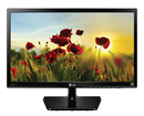 Monitor LG 21.5" 22M47D LED