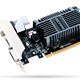 29-4-2022/card-vga-inno3d-geforce-gt710-1-v-15-a-.jpg