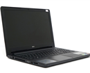 Dell Vostro V3558/i5/15.6/VGA 2GB