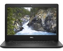 Notebok Dell Vostro 3490 70207360 Intel i5-10210U/8G+1 slot/256GB SSD/14" FHD/FG/Windows10H/Black