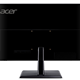 29-9-2021/monitor-led-acer-ek241y-238-2-v-93-a-.jpg