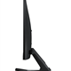 29-9-2021/monitor-samsung-s22r350fhe-2-v-98-a-.png