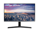 Monitor Samsung S22R350FHE