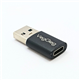 29-9-2025/usb-to-usb-type-c-veggieg-v-s122-1-v-11-a-.jpg