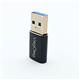 29-9-2025/usb-to-usb-type-c-veggieg-v-s122-2-v-86-a-.jpg